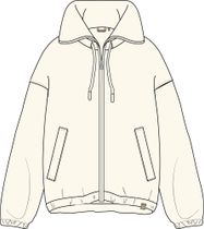 CMP Woman Jacket