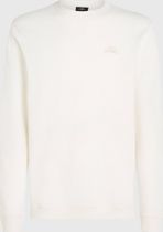 O'neill L/Slv T-shirt