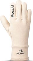Roeckl Sports Kasa 2 Jr. Kinder Handschuhe