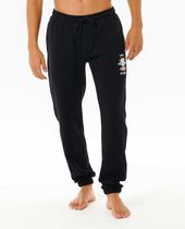 Icons OF Surf Trackpant