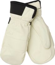 Helly Hansen Unisex Alpha Mittens Herren Fäustlinge
