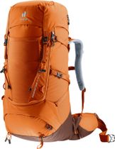 Aircontact Core 45+10 SL