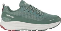 Motion Low GTX W