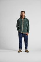 Maloja AribaM. Herrenhemd für Outdoor Aktivitäten