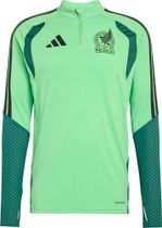 adidas Mexico 26 Tiro Training Top