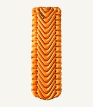 Insulated Static V Lite Sleeping Pad