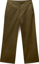 Napapijri M-halide Chino W Women's training and running pants