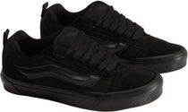 Vans Knu Skool