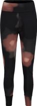Maloja AnandaM. Outdoor Shorts für Damen