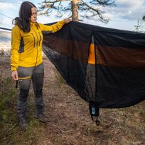 Bergans Bug Net