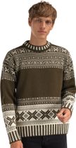 Dale of Norway Torridal Masc Sweater