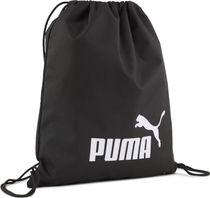 Puma Phase Gym Sack