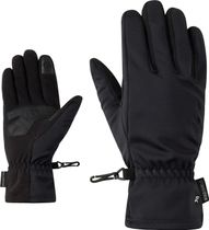 Ziener Iwaana-z Touch Glove Lady Damen Handschuhe