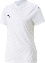 Teamultimate Jersey W