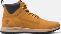 Mens Mid Lace UP Sneaker