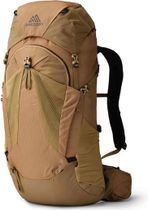 Gregory Zulu 40 RC Medium/Large Trekkingrucksack