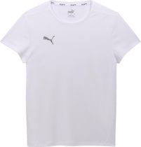 Finisher Tee W