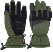 Mens Gloves