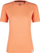 Merino MIX T-shirt Woman