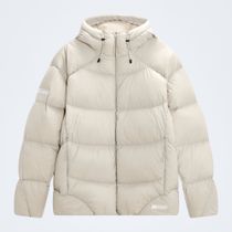 Berghaus Thalen Down Jacket AM