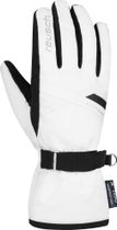 Helena R-tex XT