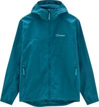 Berghaus NEW M Everyday Jacket Herren Langlaufjacke