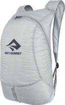 Ultra-sil Day Pack