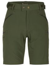 Abisko Light Stretch Shorts