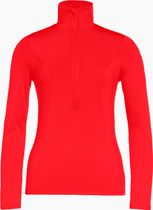 Serena Ski Pully