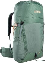 Tatonka Norix 31 Women Trekkingrucksack