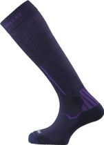 Millet Grands Montets Knee Socks Unisex Skisocken