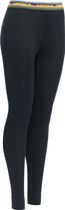 Lauparen Merino 190 Longs WMN
