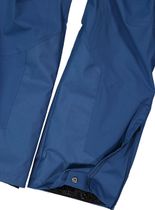 MAN Pant Free Ride