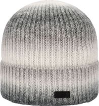 Woman Knitted Hat