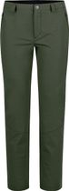 Montura Breeze Pants Herren  Outdoorhose