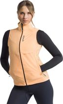 Sportful Cardio 2 W Vest Damen Langlaufweste