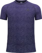 Essential Seamless