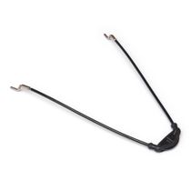 Neve Center Cable KIT Short