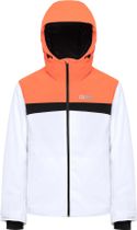 Colmar Line Breaker - Padded Jacket Isolationsjacke für Herren