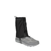 Spinifex Ankle Gaiters Nylon