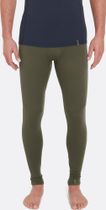 Syncrino Leggings