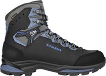 Camino EVO GTX