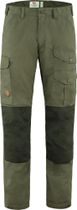 Vidda Pro Trousers M