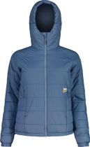 Maloja ArtalleM. Outdoorweste für Damen