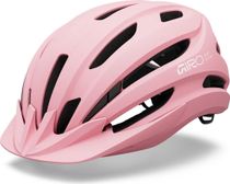Giro Register Mips II Y Bike helmet
