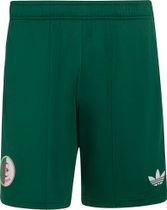 adidas Algeria 26 Away Shorts