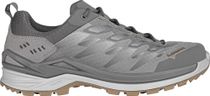 Ferrox GTX LO