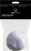 Pure Chalk Ball