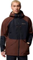 Coreshot Shell Jacket