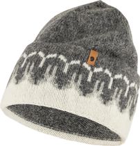övik Path Knit Beanie